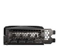 Gainward GeForce RTX 4070 Super Python III OC 12GB GDDR6X - 1294056 - zdjęcie 7